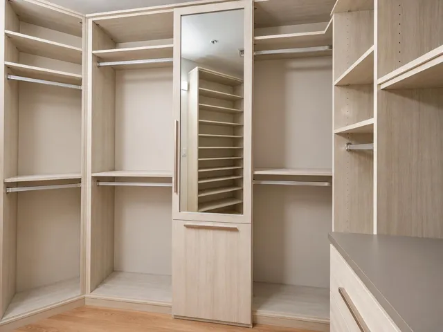 closet 3