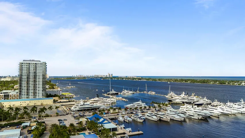 DJI_20260925152213_0083_D