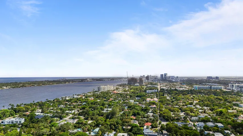 DJI_20260925152241_0085_D