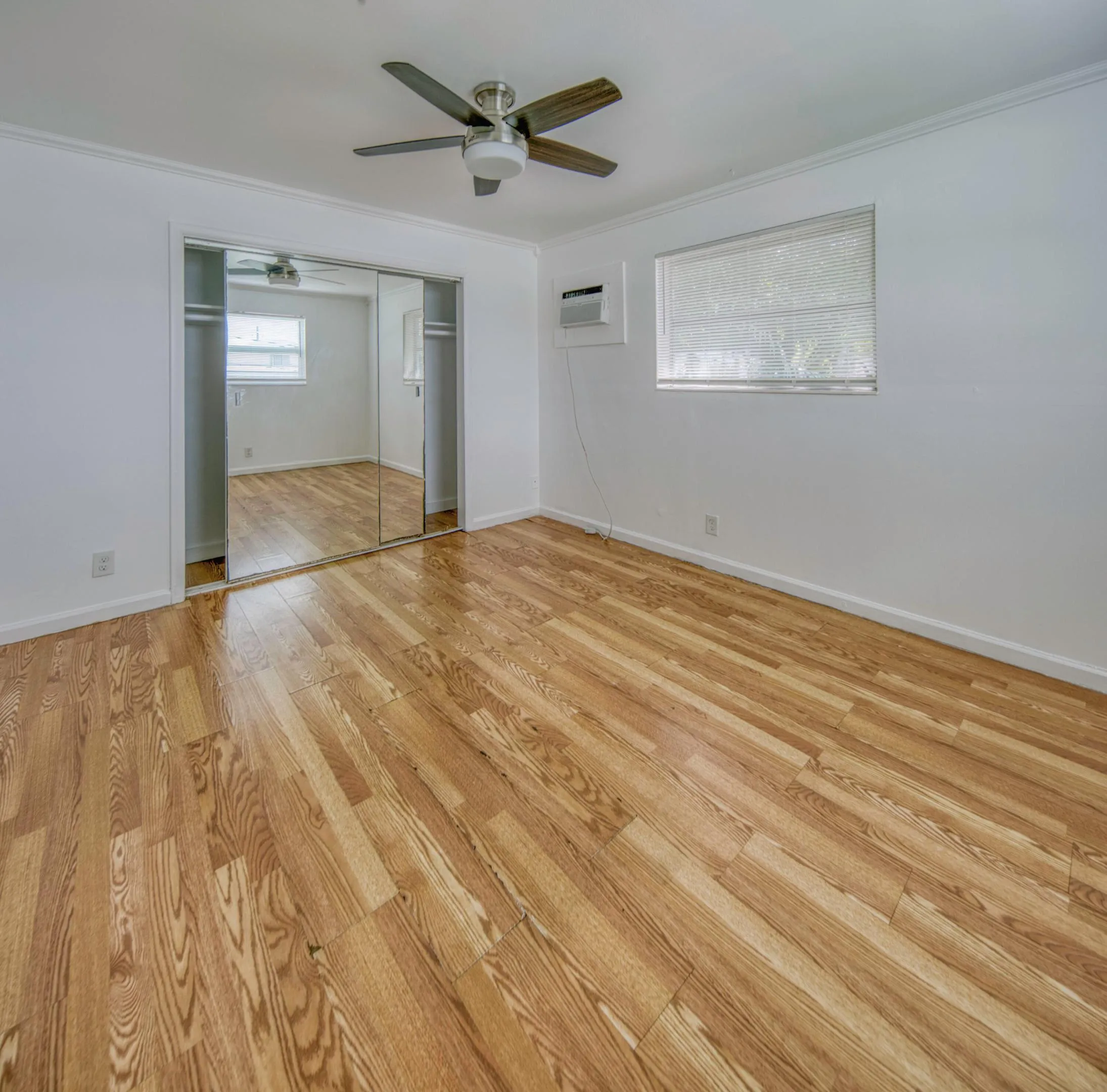 4R7A2840_hdr_panorama