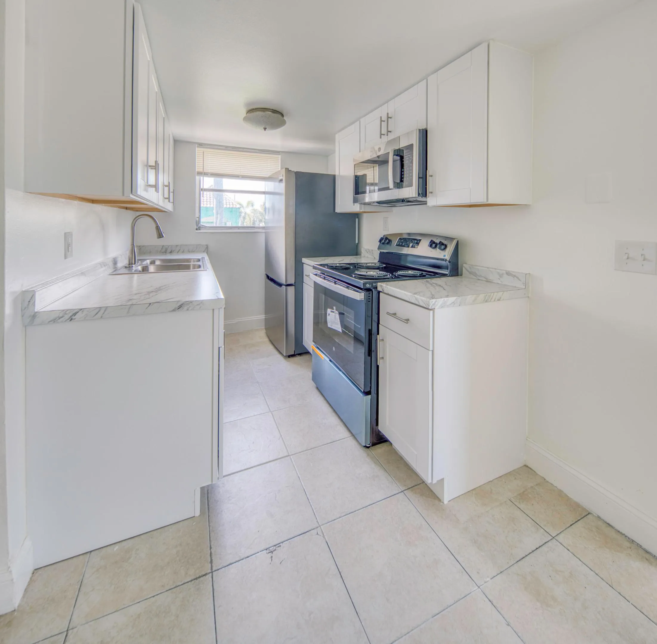 4R7A2683_hdr_panorama