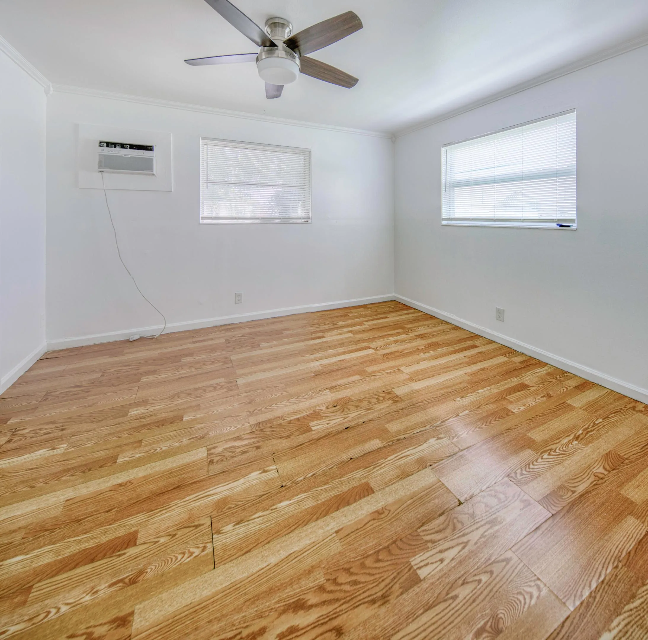 4R7A2827_hdr_panorama