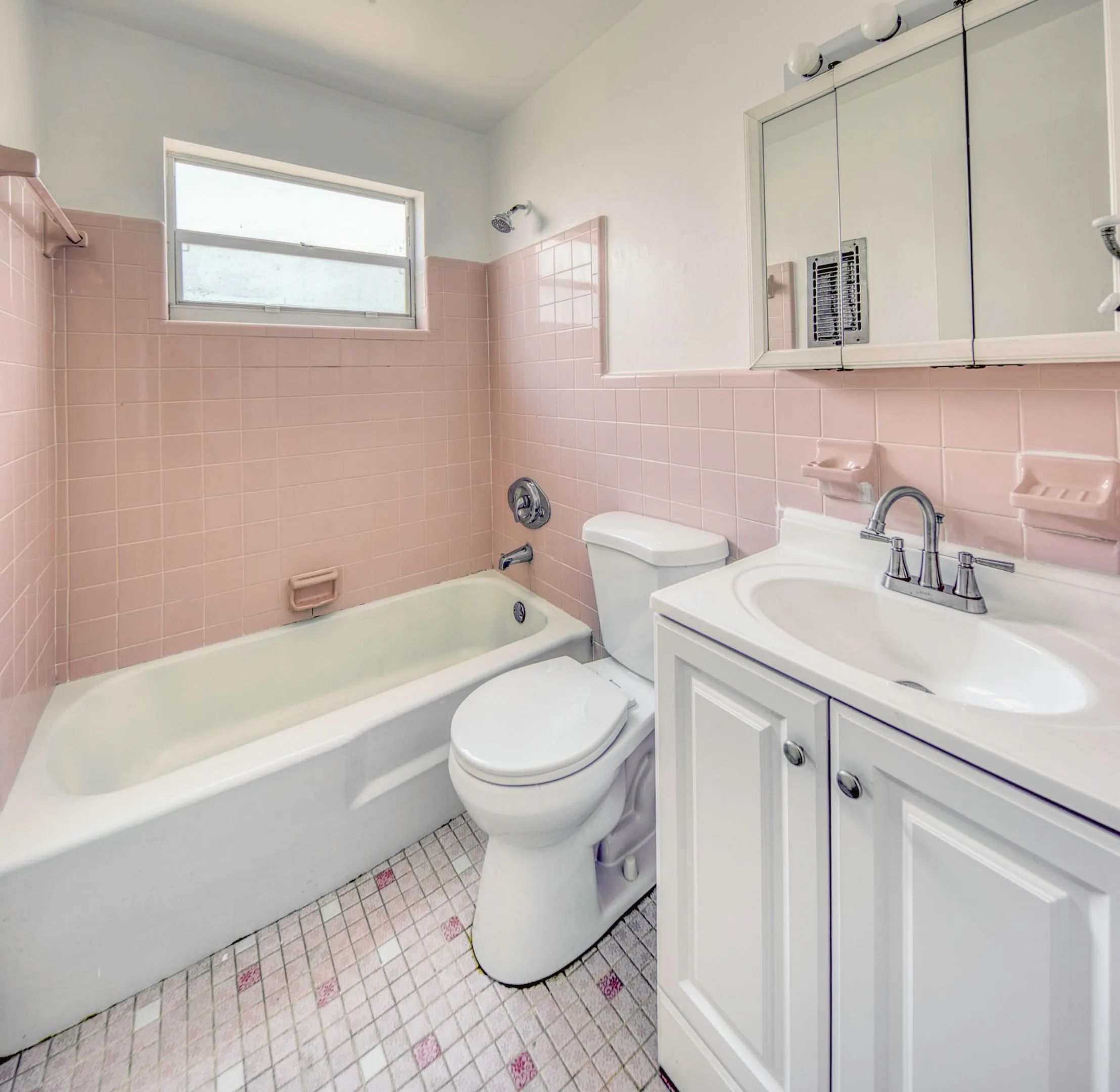 4R7A2809_hdr_panorama