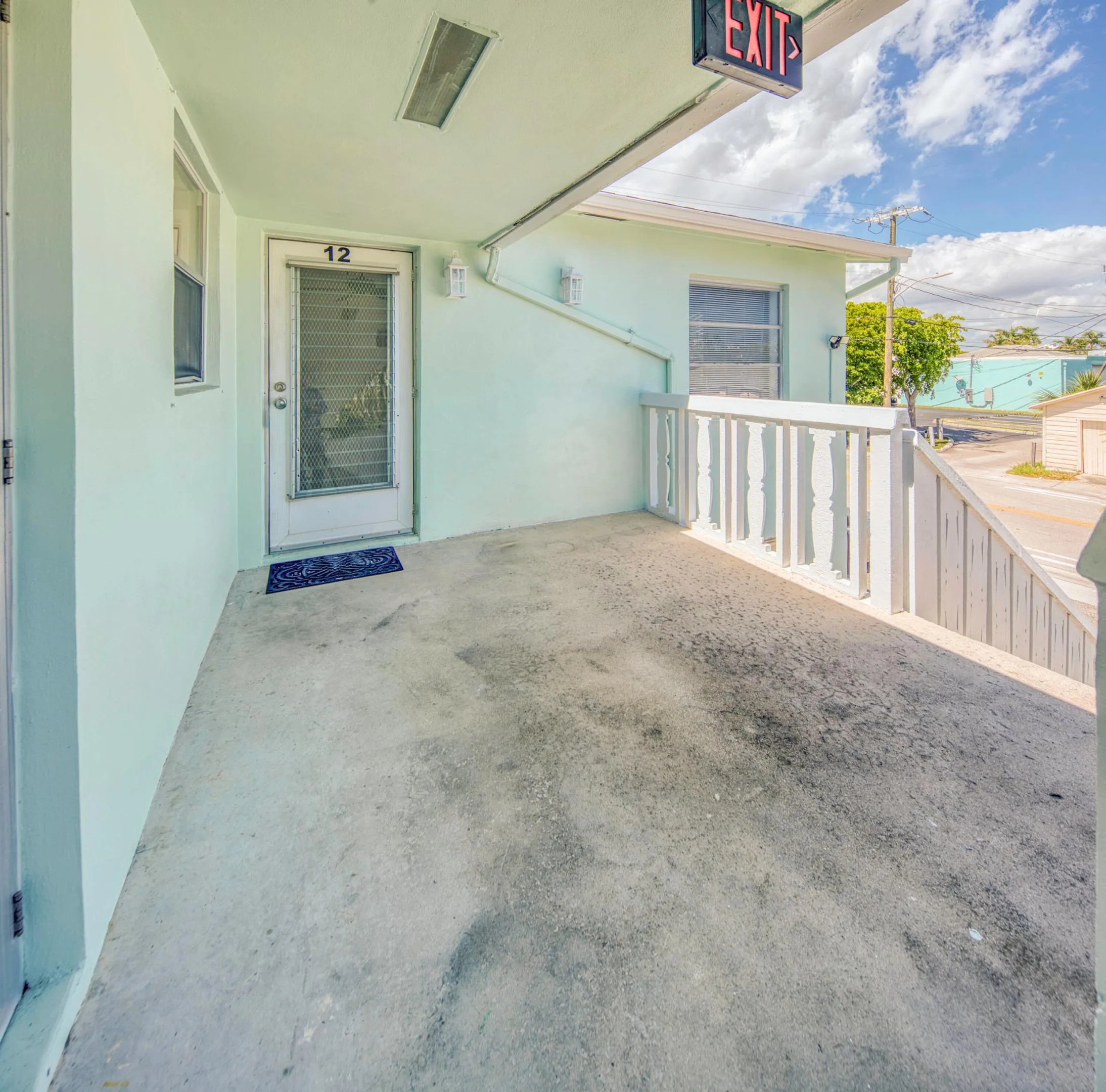 4R7A2857_hdr_panorama