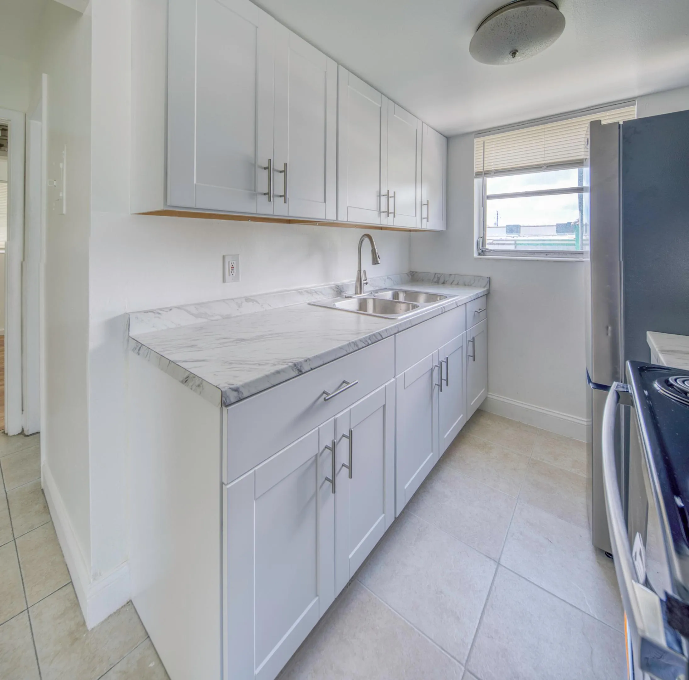 4R7A2707_hdr_panorama