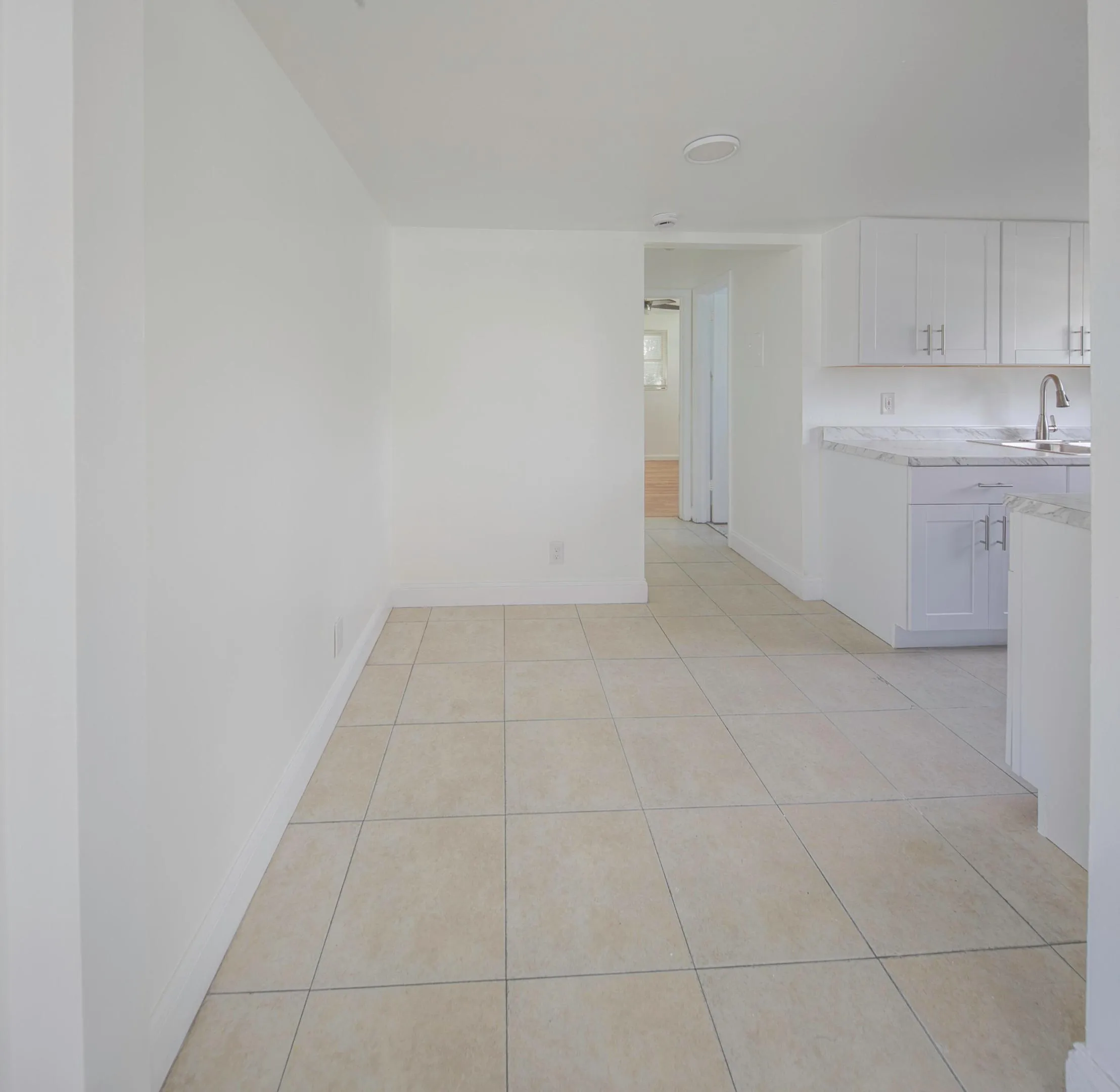 4R7A2760_panorama