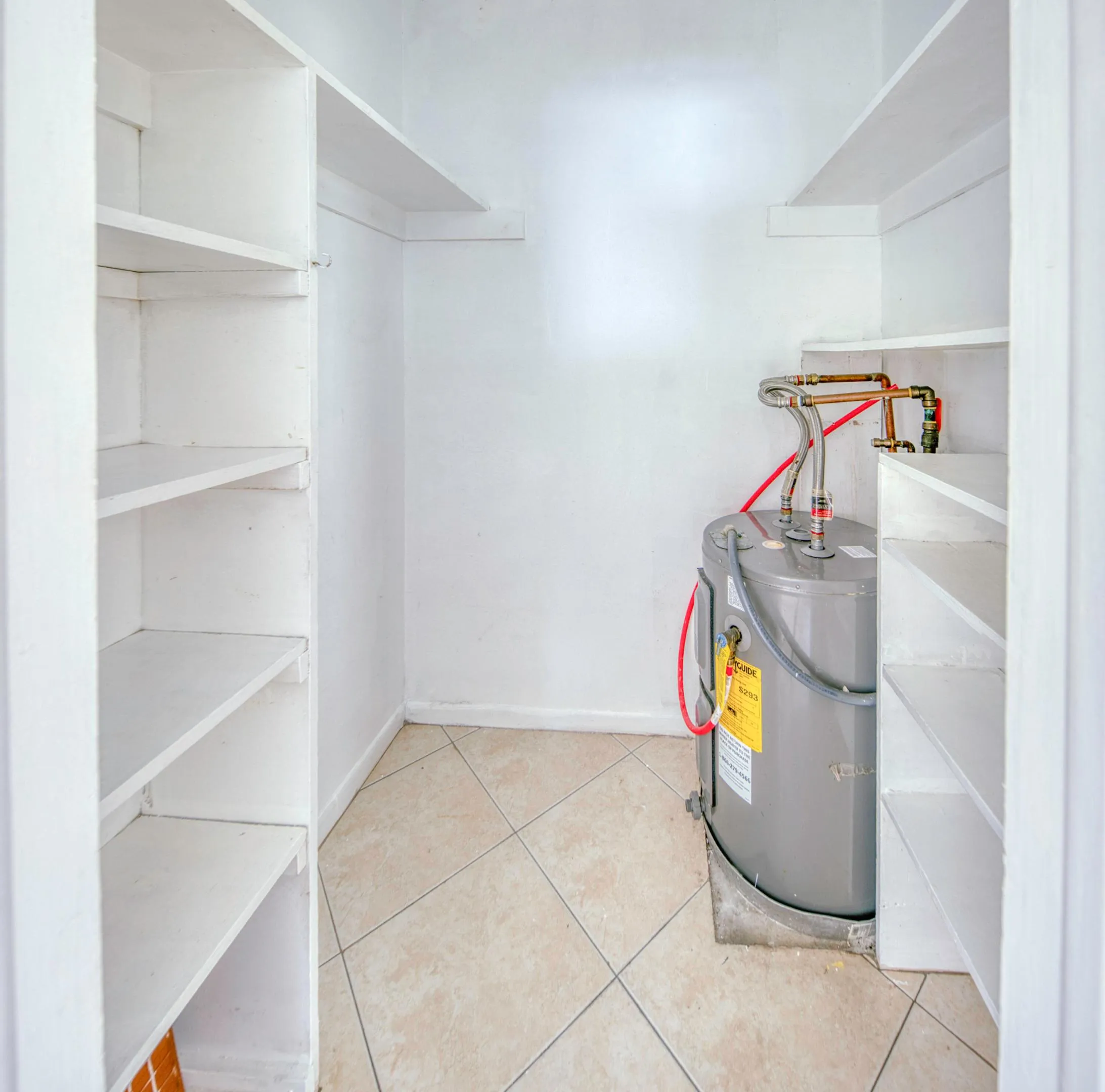 4R7A2821_hdr_panorama