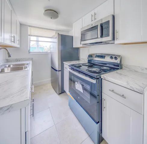 4R7A2695_hdr_panorama