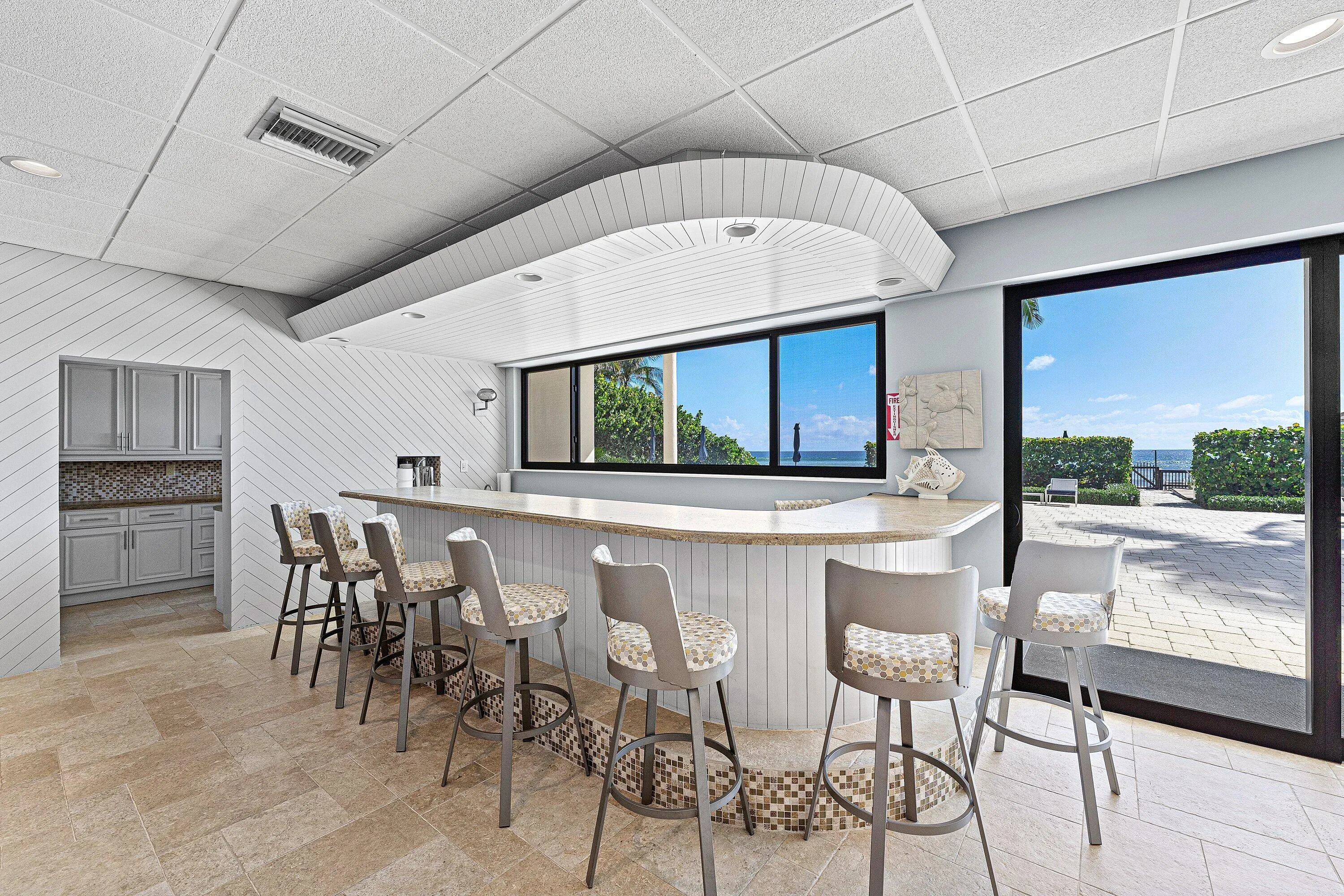 033-3951NorthOceanBoulevard-302-DelrayBe