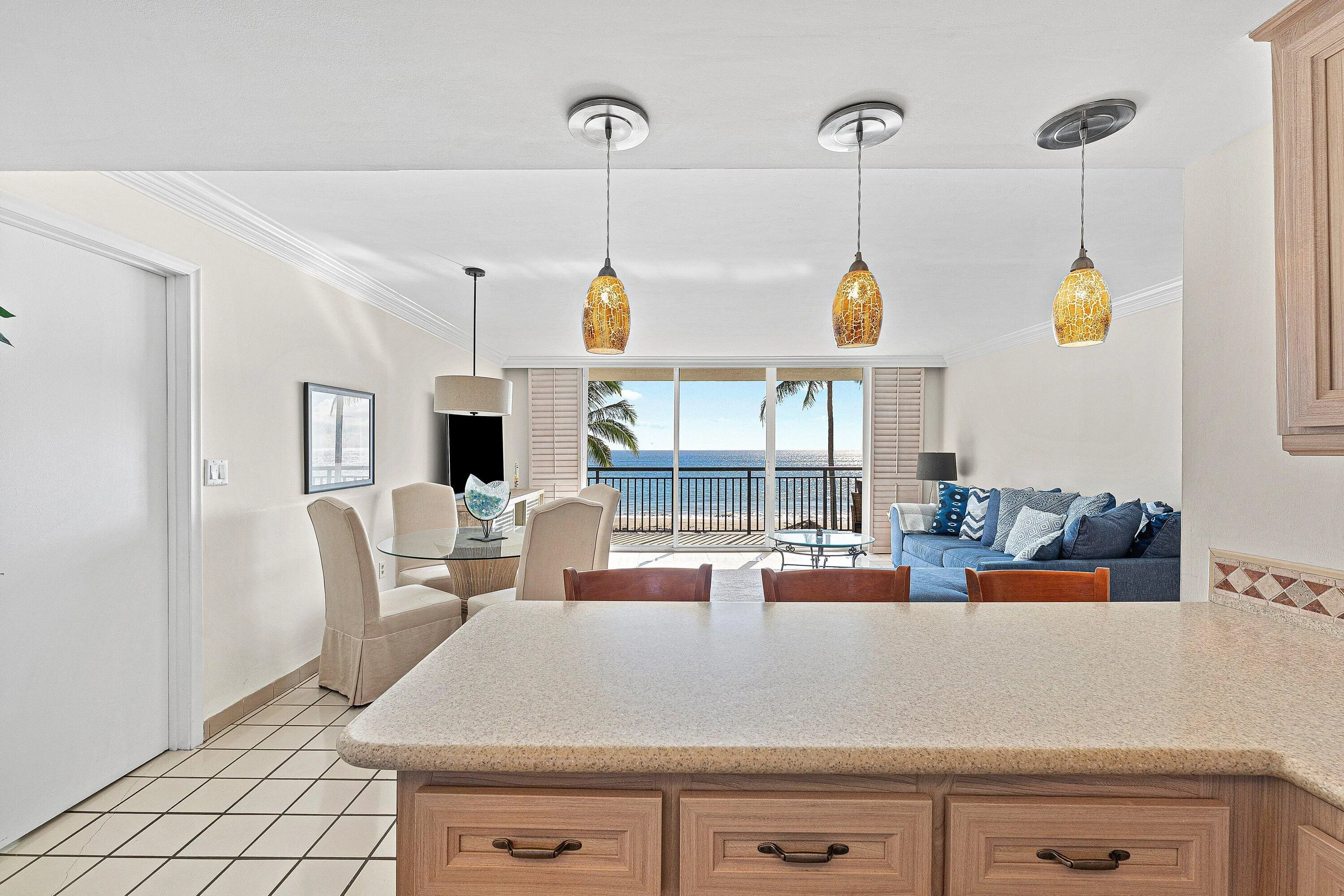 013-3951NorthOceanBoulevard-302-DelrayBe