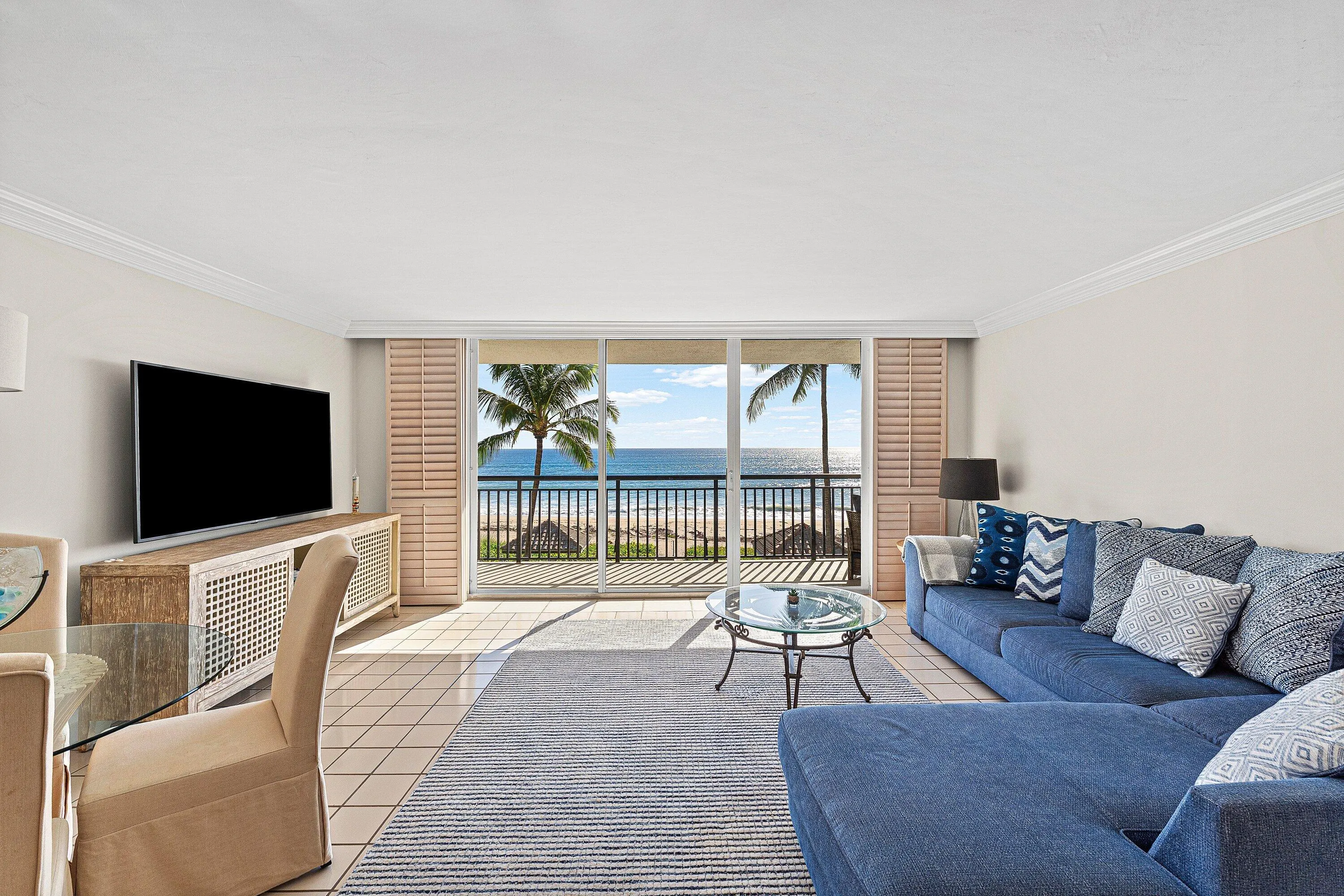 006-3951NorthOceanBoulevard-302-DelrayBe