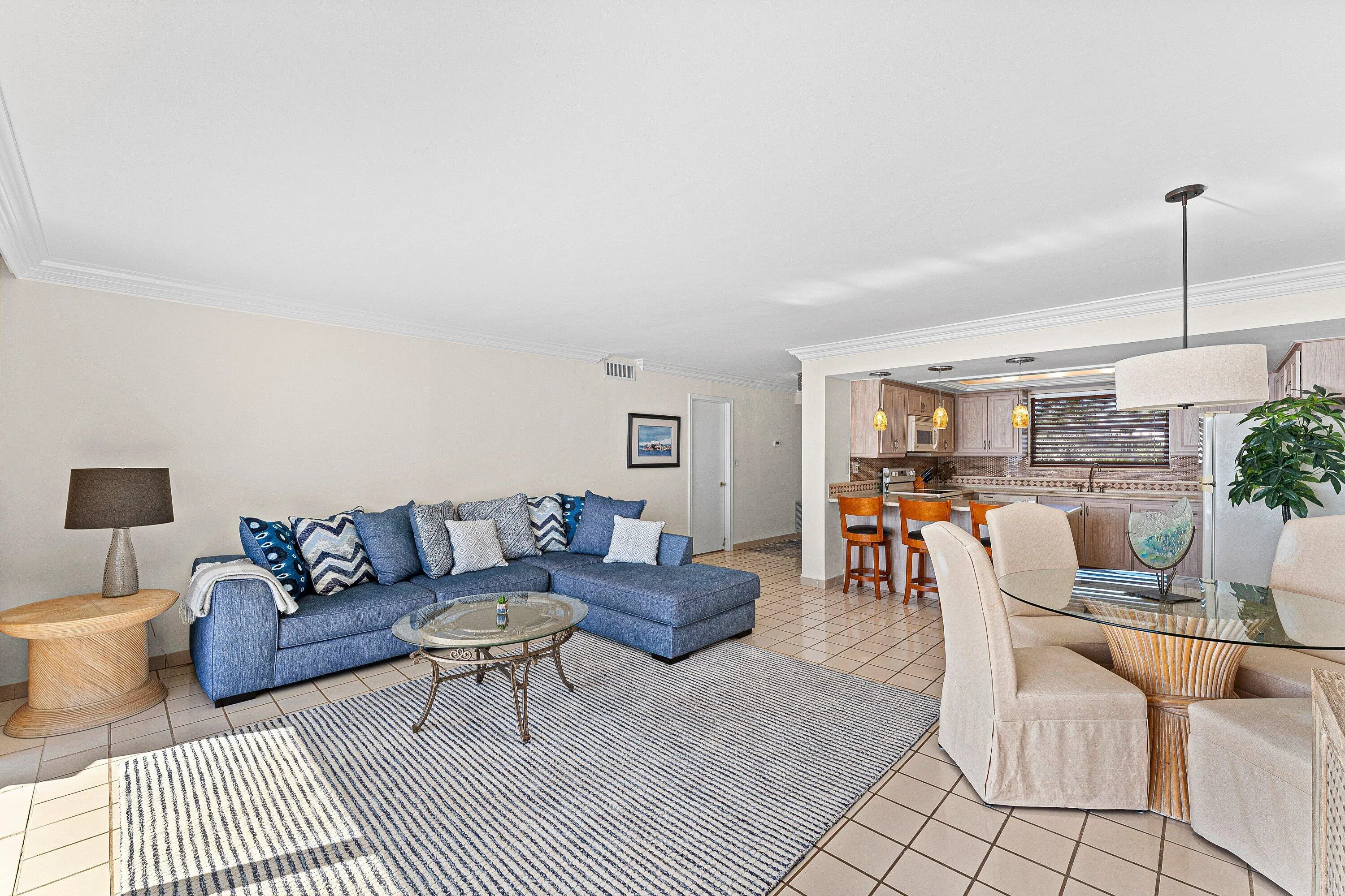 008-3951NorthOceanBoulevard-302-DelrayBe
