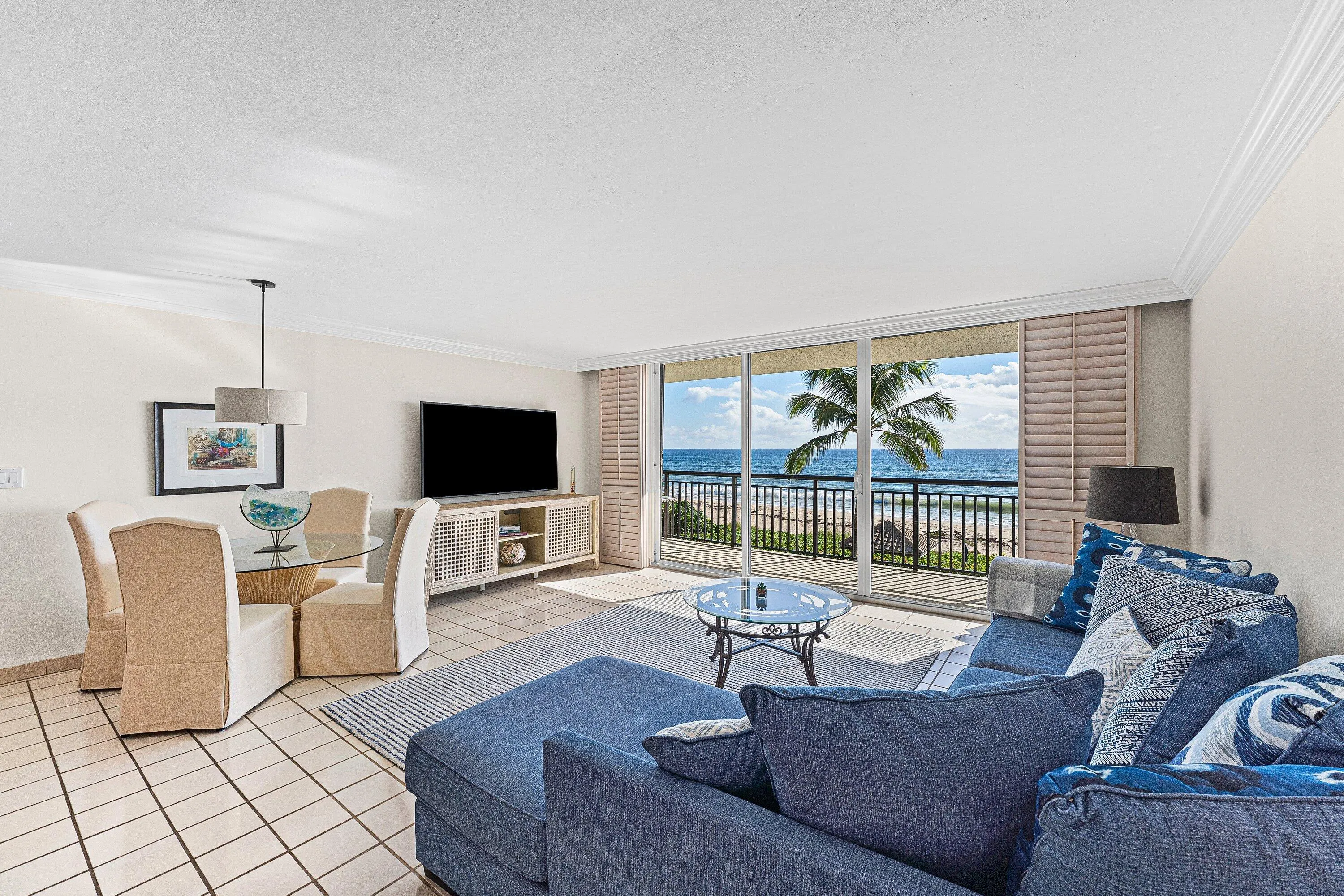 005-3951NorthOceanBoulevard-302-DelrayBe