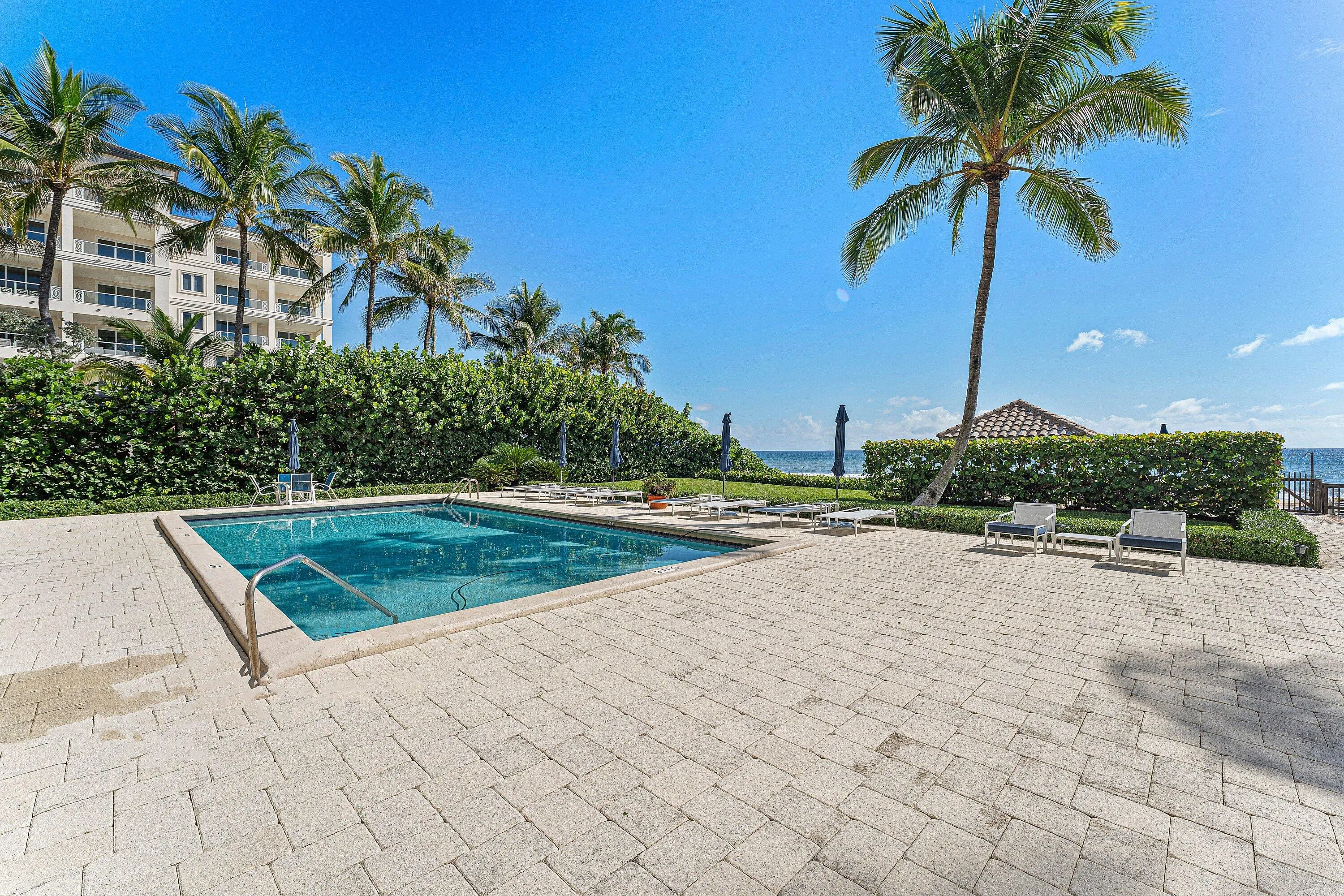 035-3951NorthOceanBoulevard-302-DelrayBe