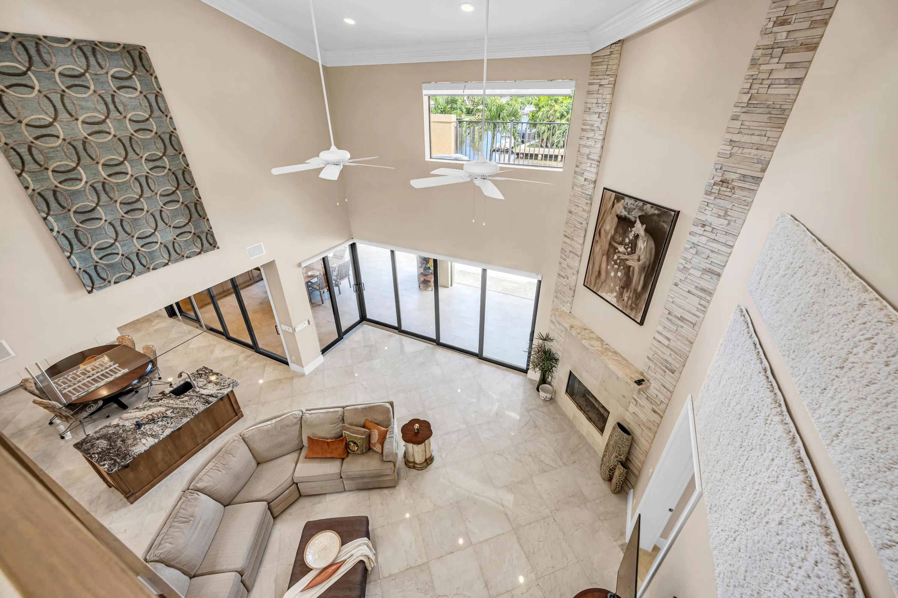 1900 MARIETTA DR-70