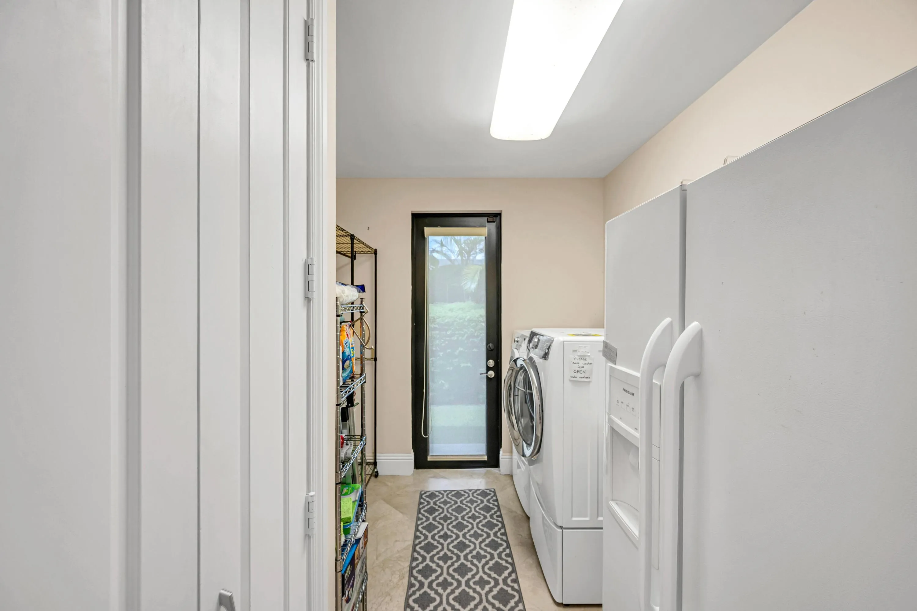 1900 MARIETTA DR-65
