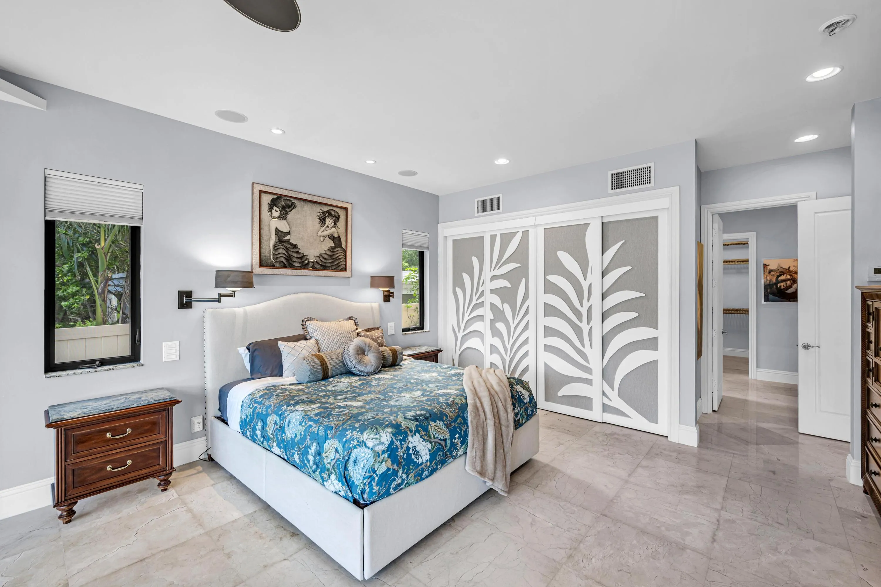 1900 MARIETTA DR-55