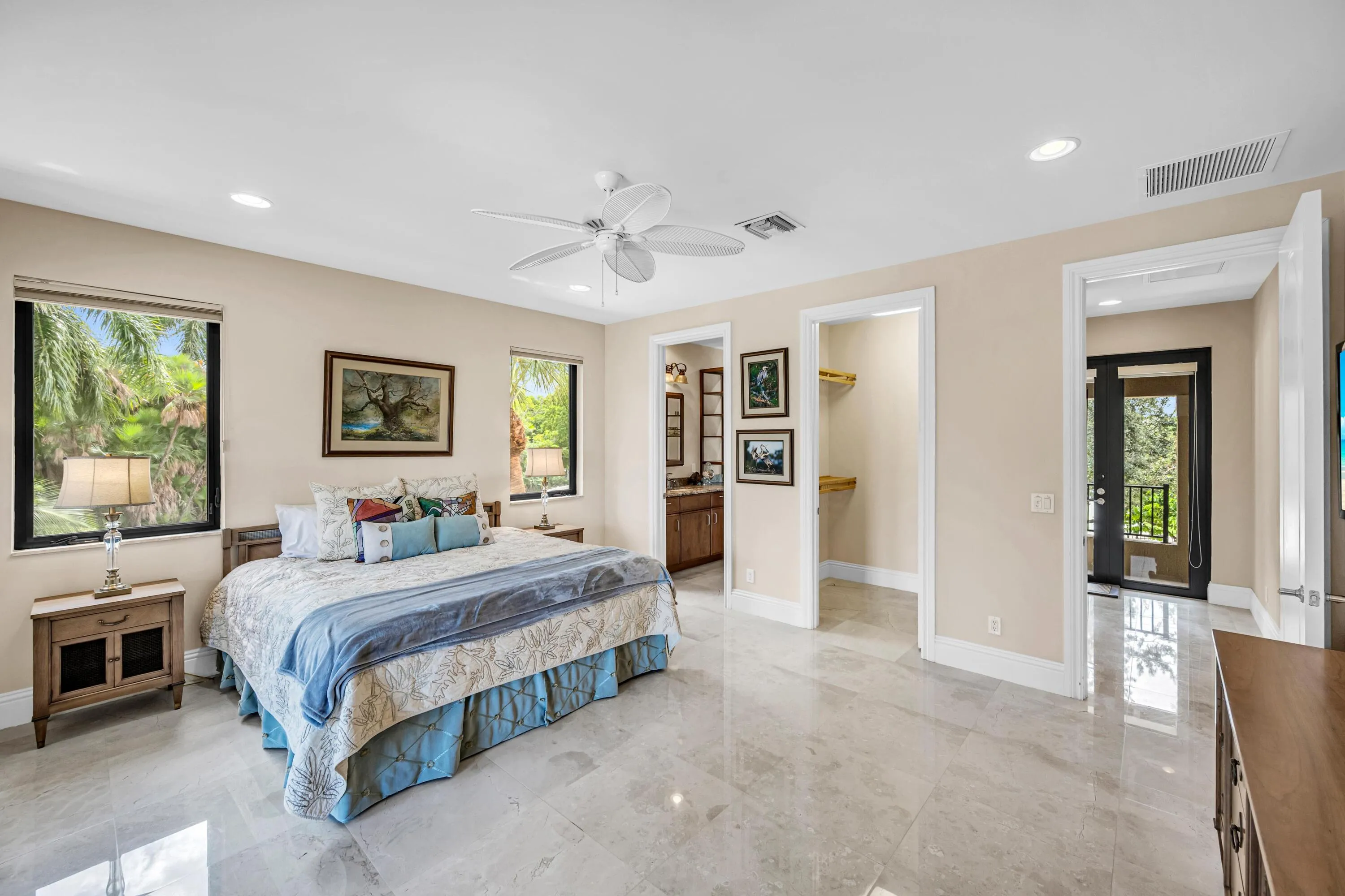 1900 MARIETTA DR-74