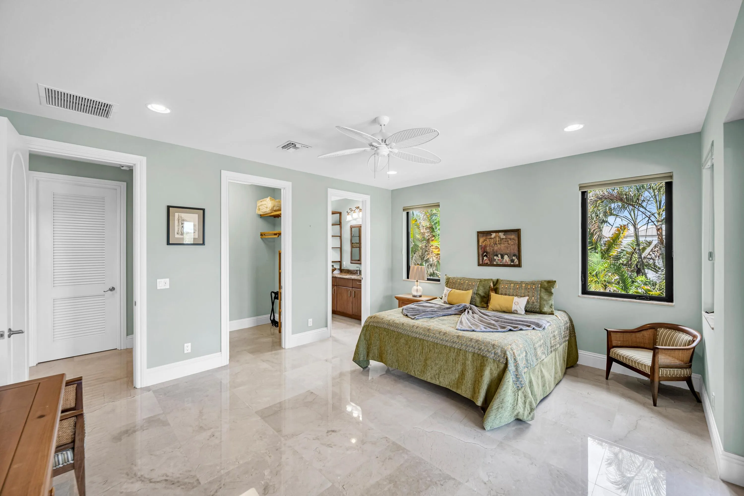 1900 MARIETTA DR-81