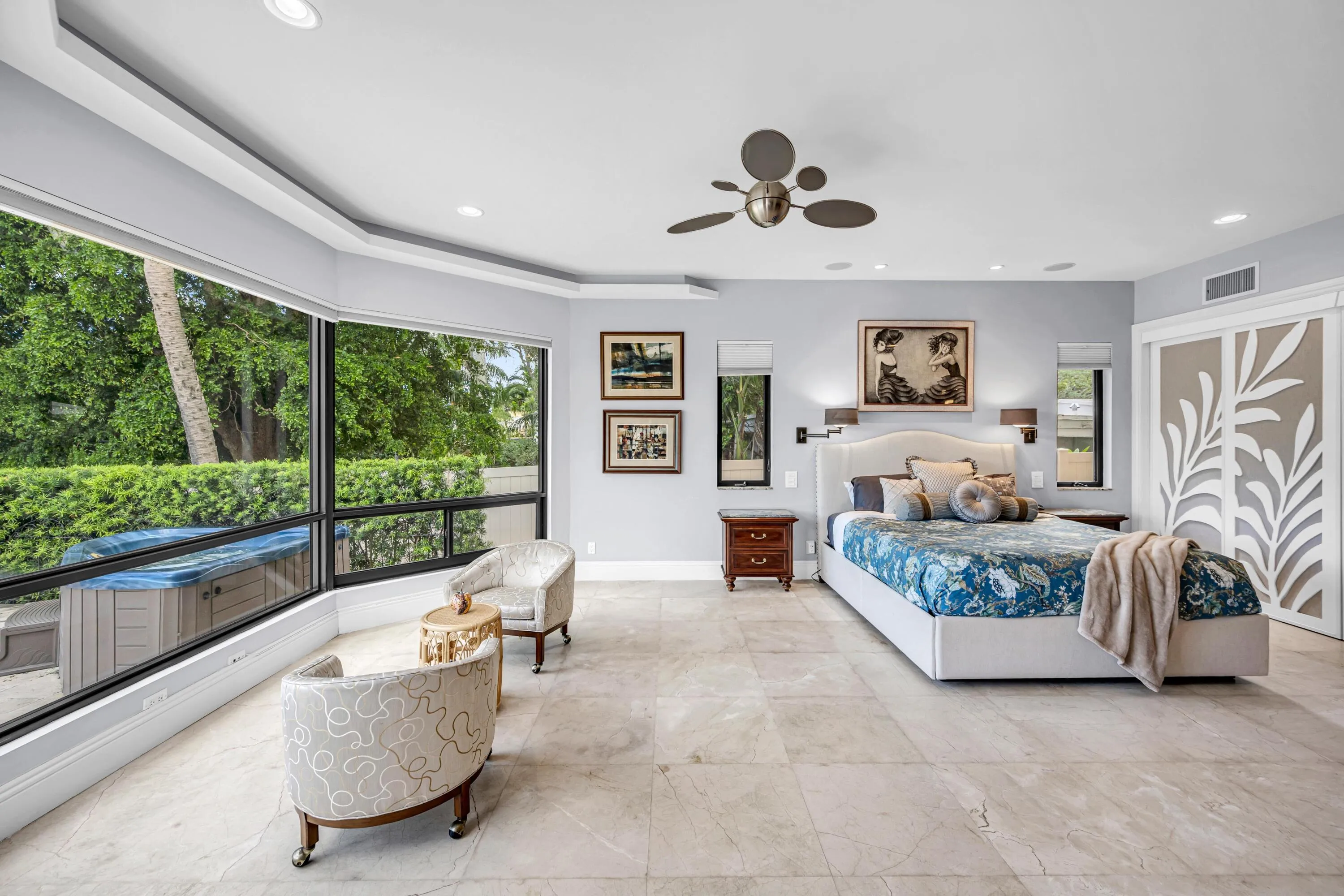 1900 MARIETTA DR-54