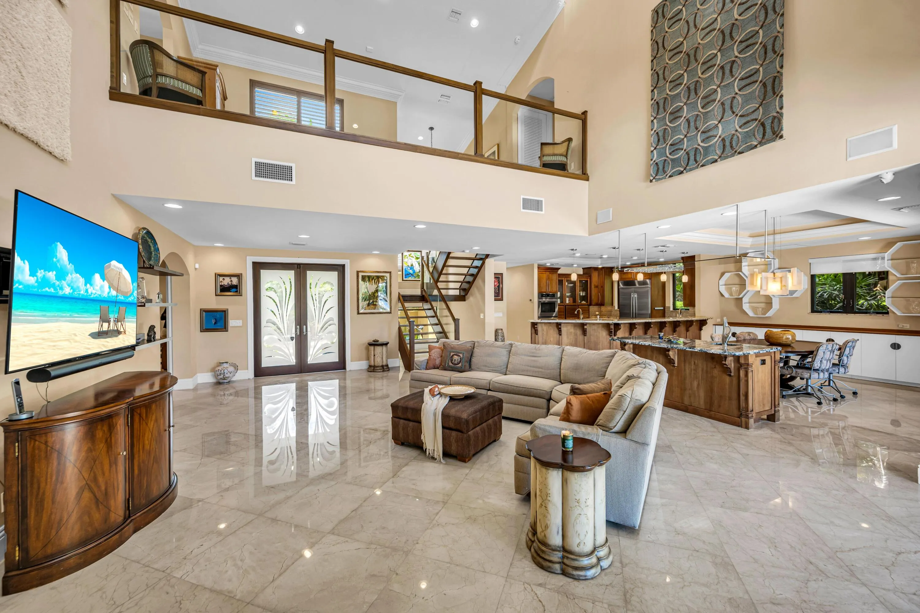 1900 MARIETTA DR-36