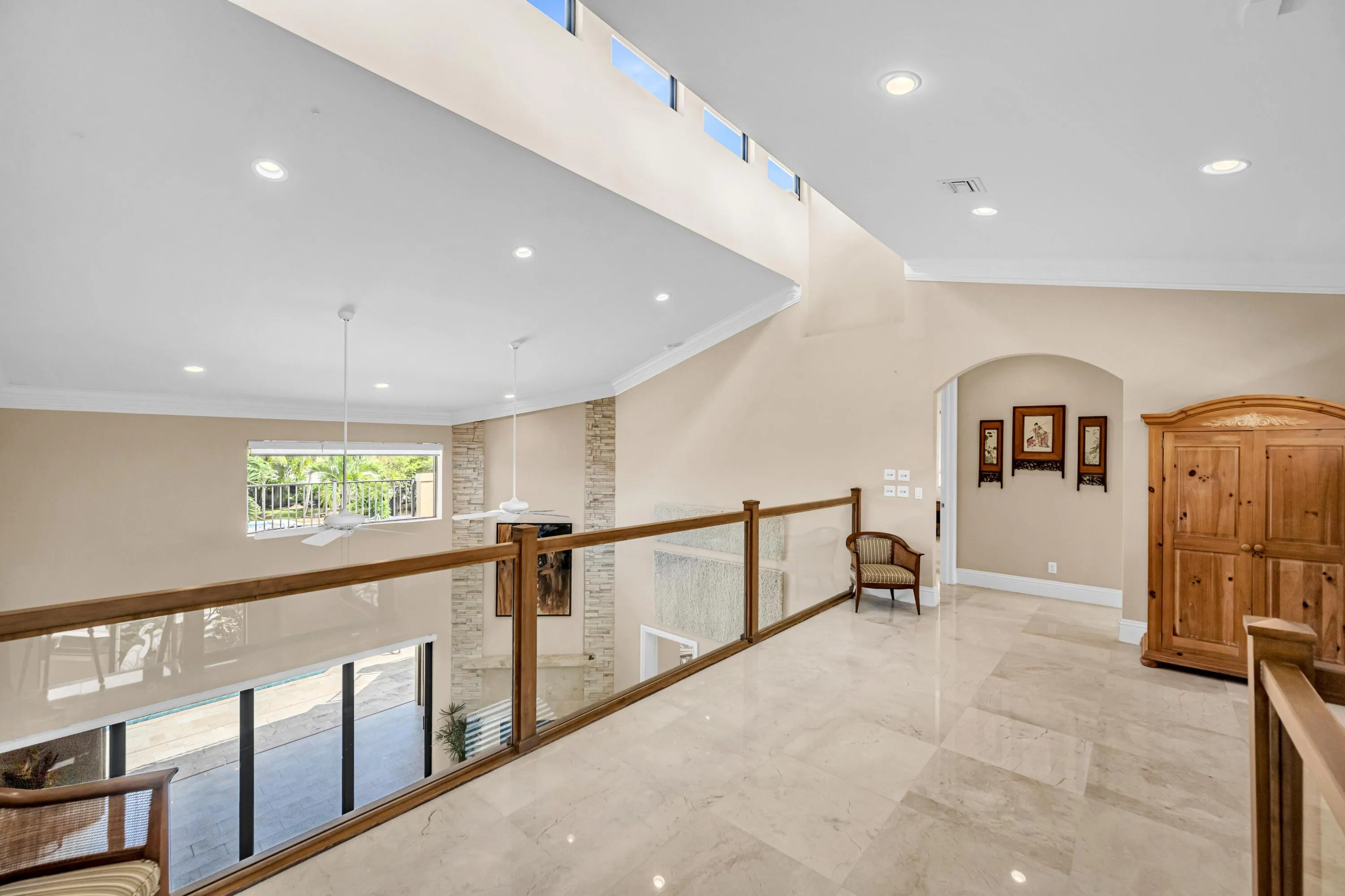 1900 MARIETTA DR-69