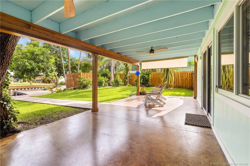 Property photo 44