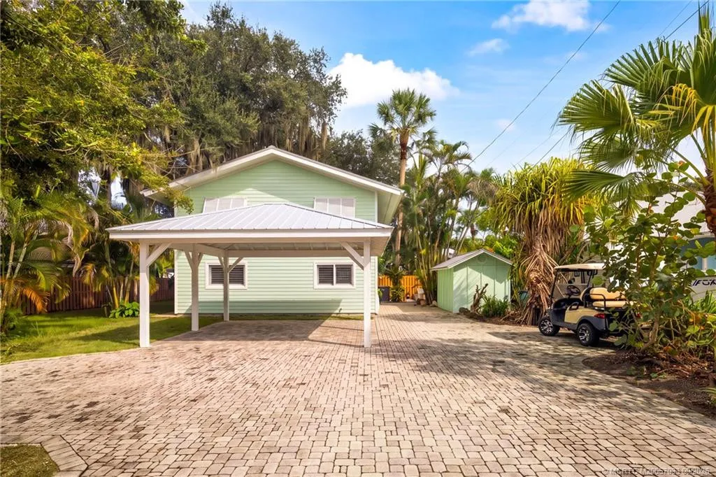 Property photo 42