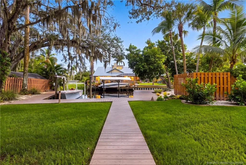 Property photo 37