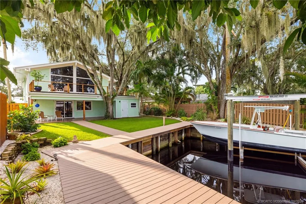 Property photo 49