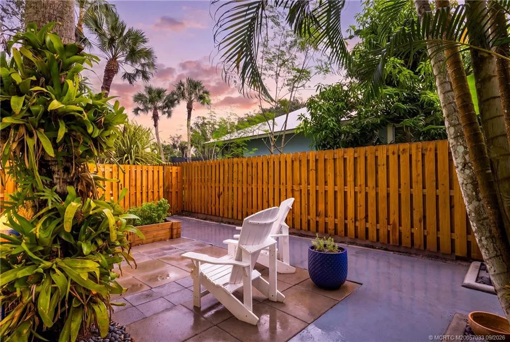 Property photo 45
