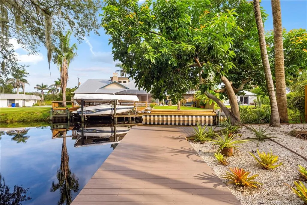 Property photo 47