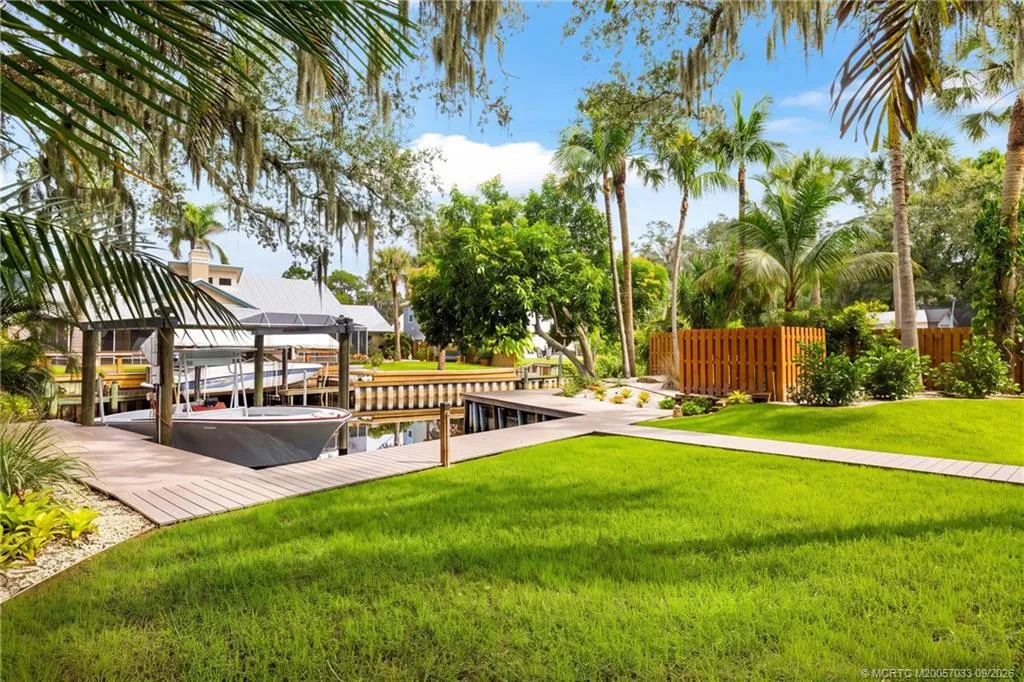 Property photo 51