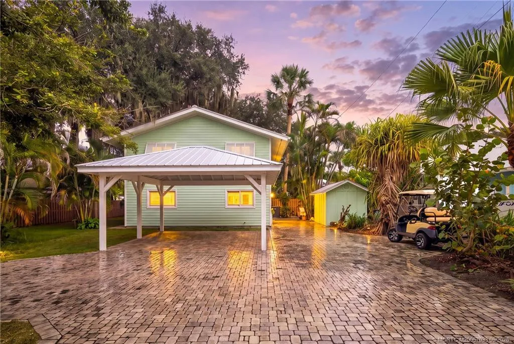 Property photo 14