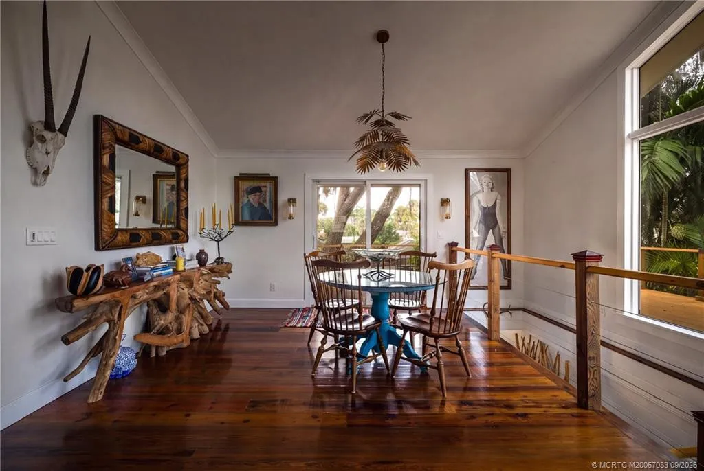 Property photo 28