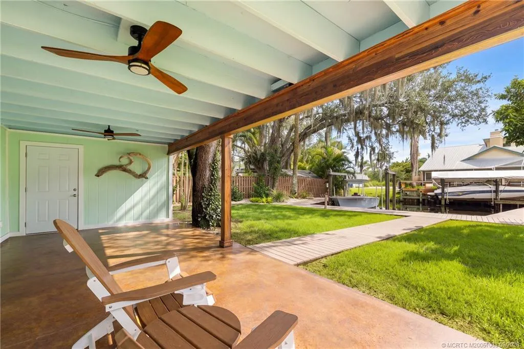 Property photo 43