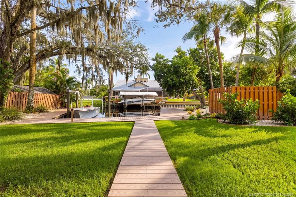Property photo 46