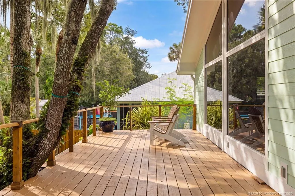 Property photo 40
