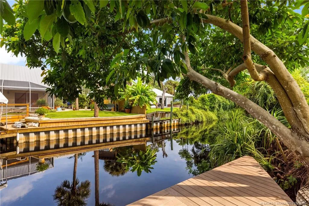 Property photo 48