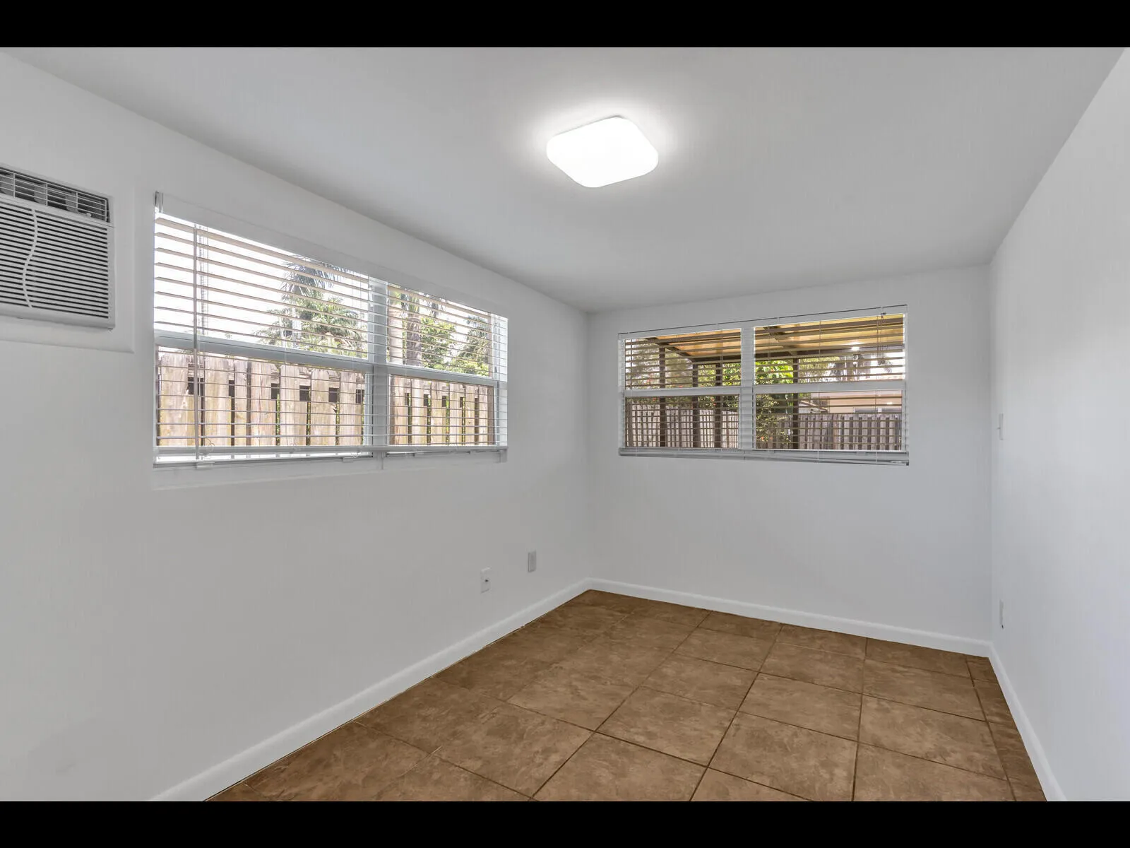 22_filusstudioscom_1315_Buchanan_St__Fin