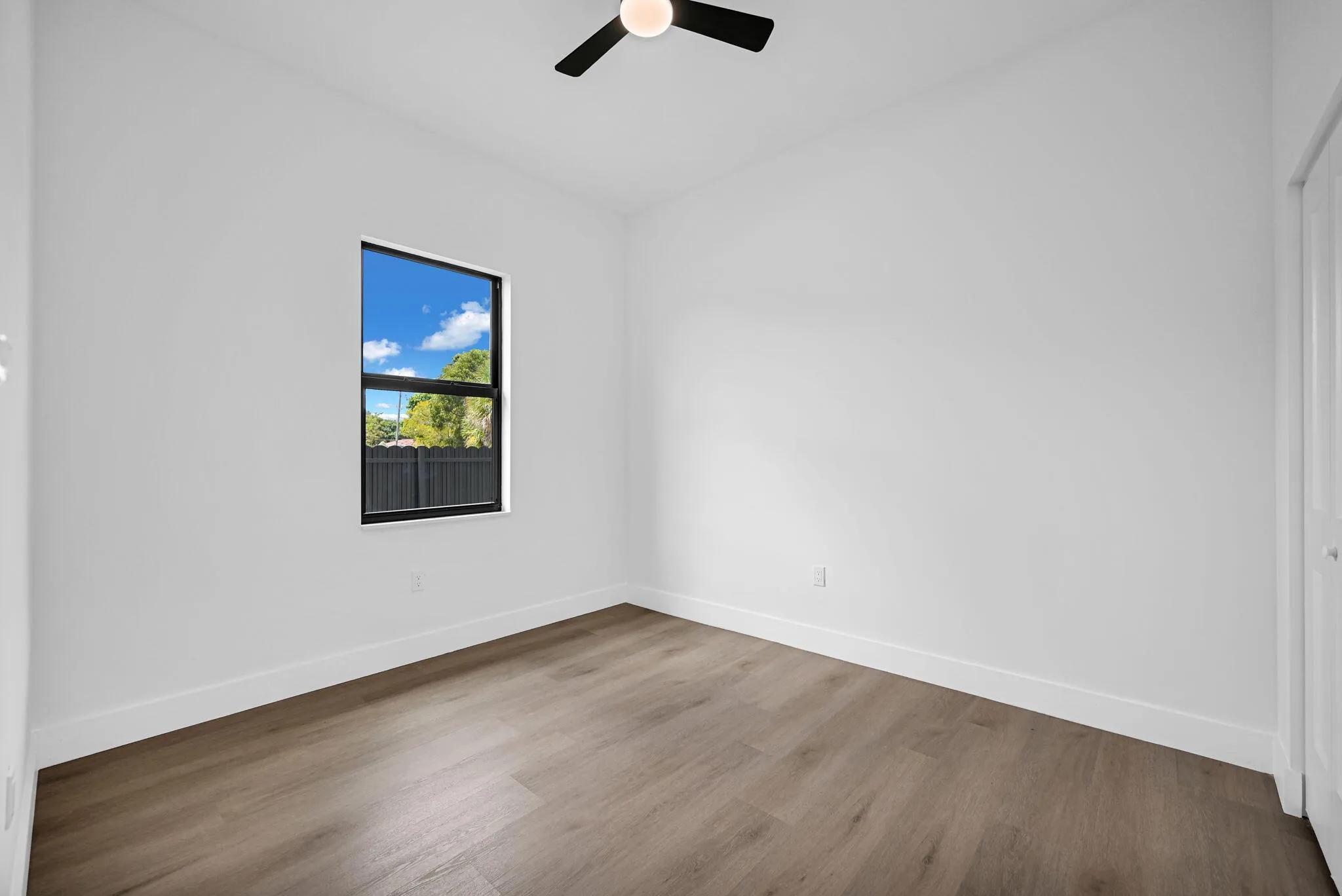 43-web-or-mls-DSC_8942