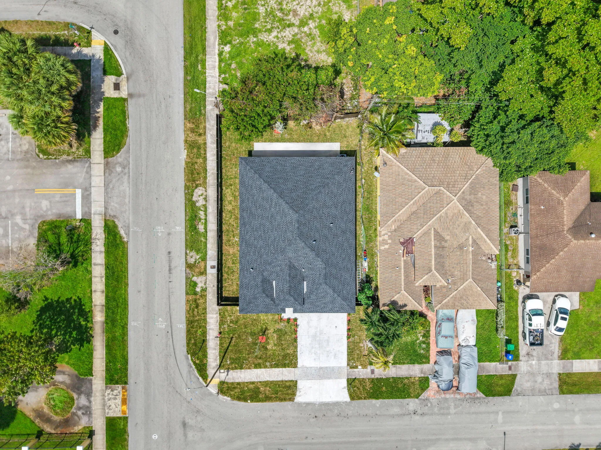 61-web-or-mls-4-print-DJI_20260916135928