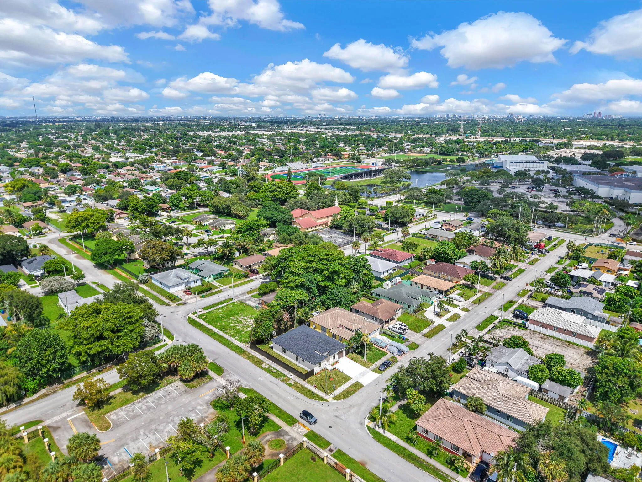 5-web-or-mls-DJI_20260916140006_0184_D