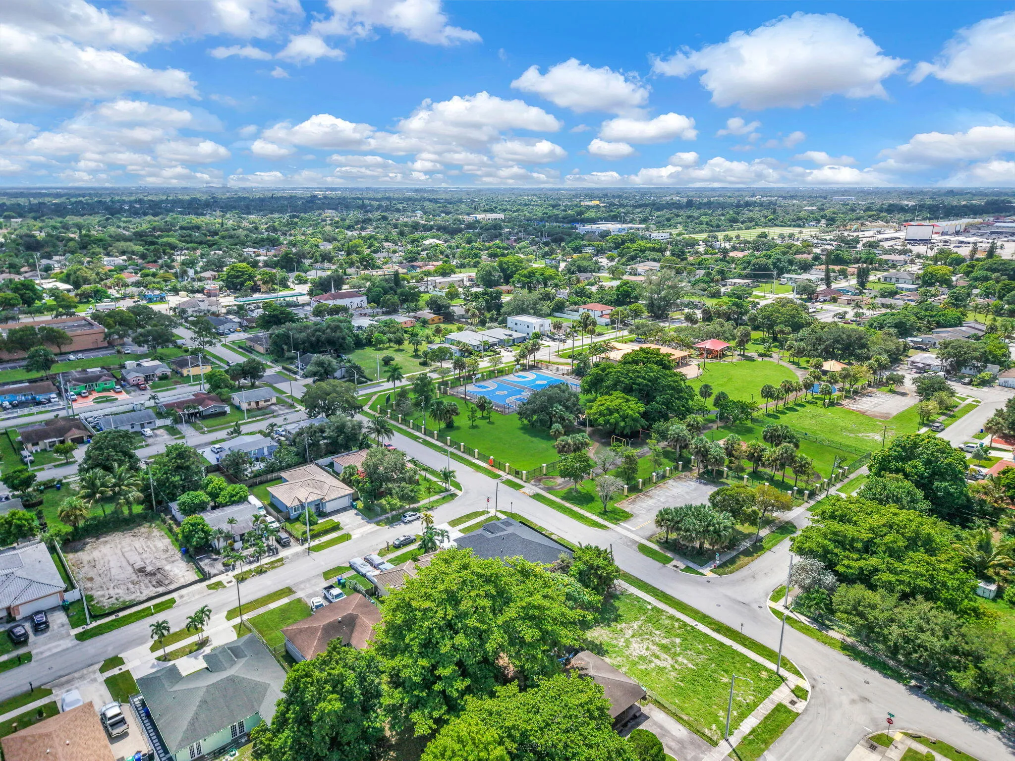8-web-or-mls-DJI_20260916140059_0196_D