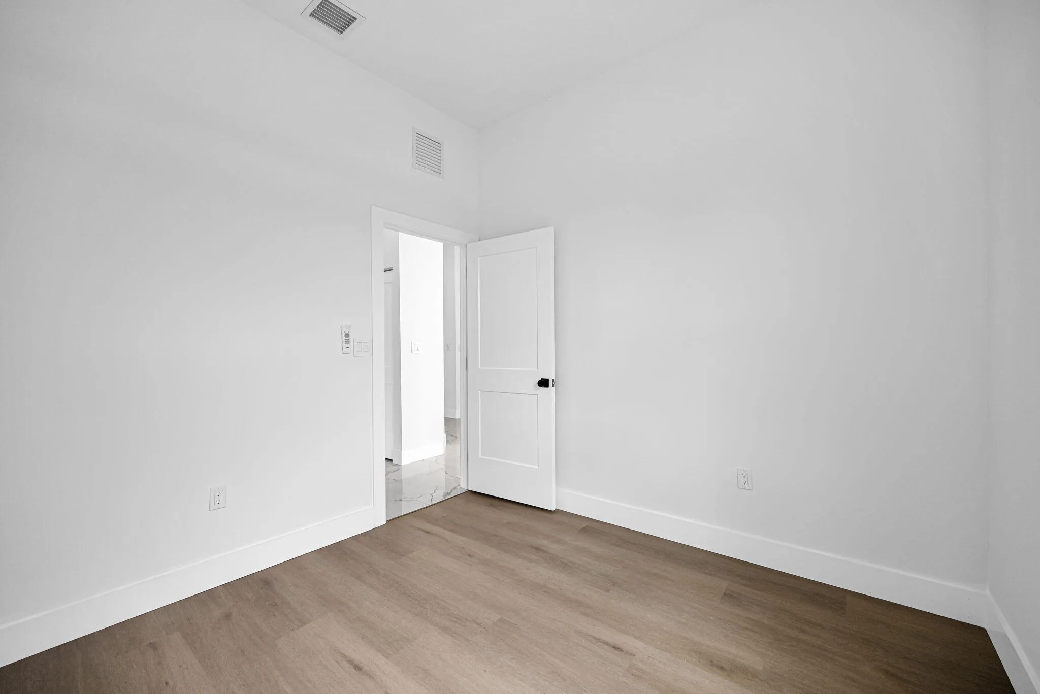 42-web-or-mls-DSC_8909