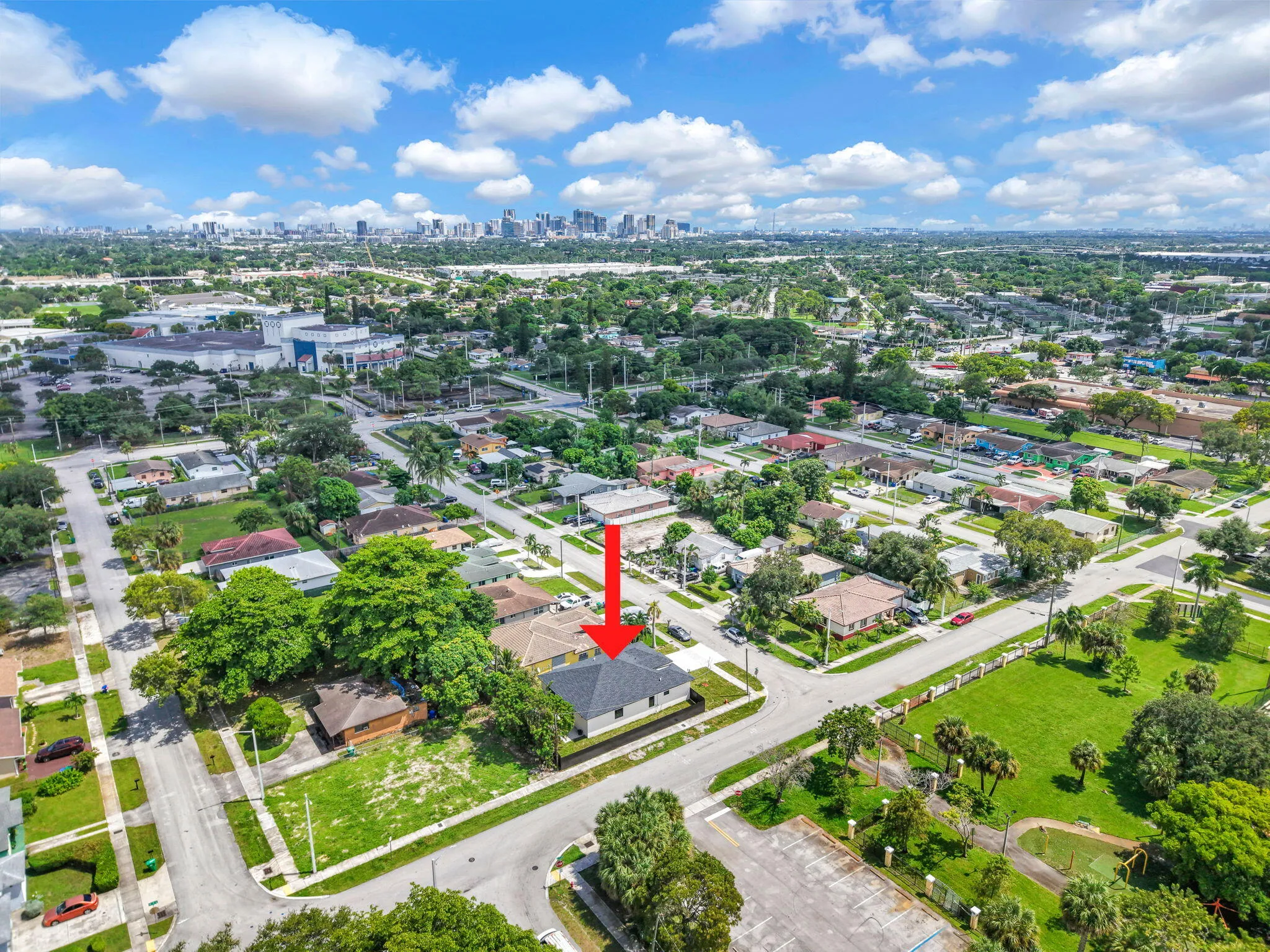 6-web-or-mls-DJI_20260916140032_0190_D -