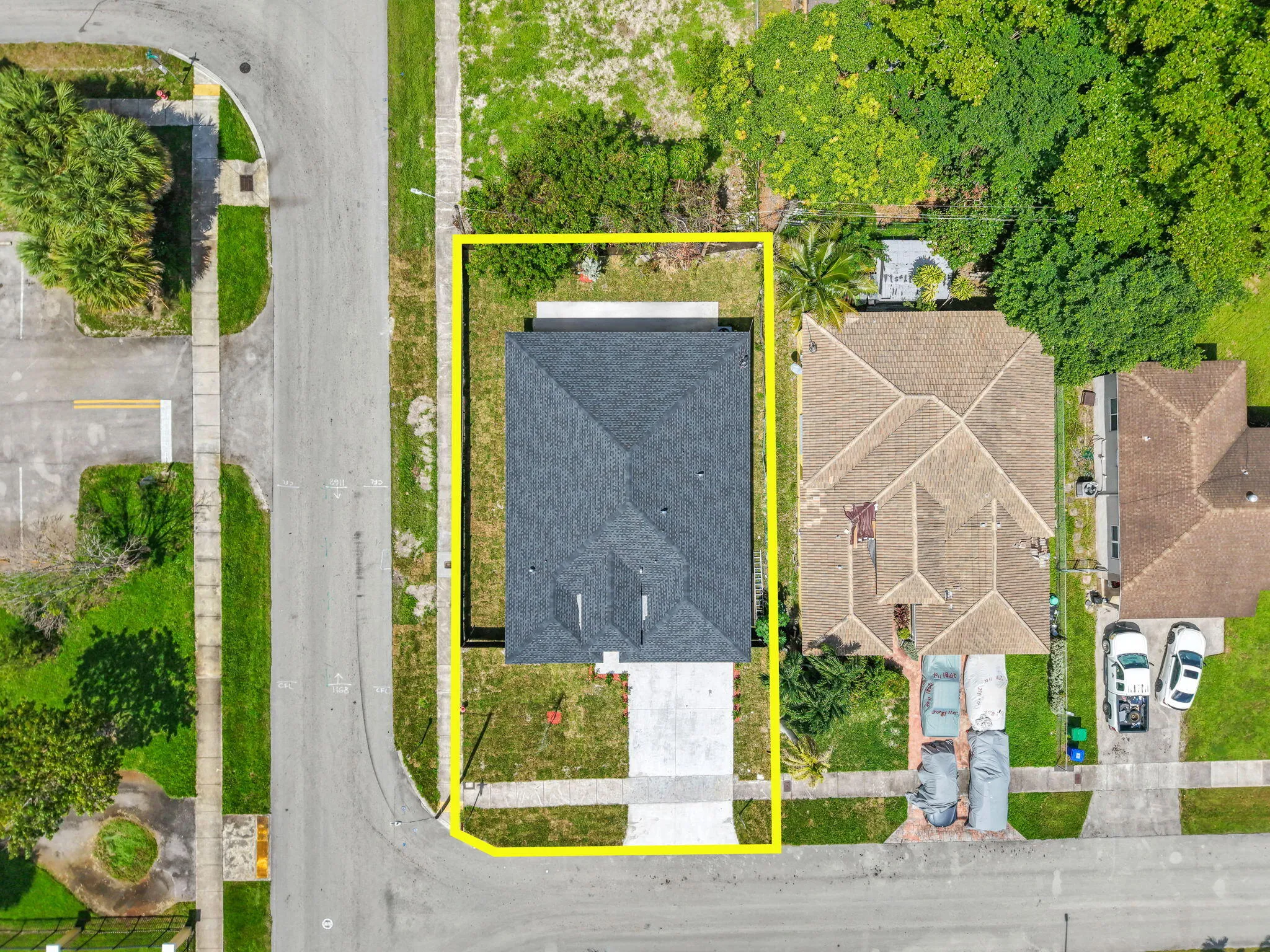 62-web-or-mls-4-print-DJI_20260916135928