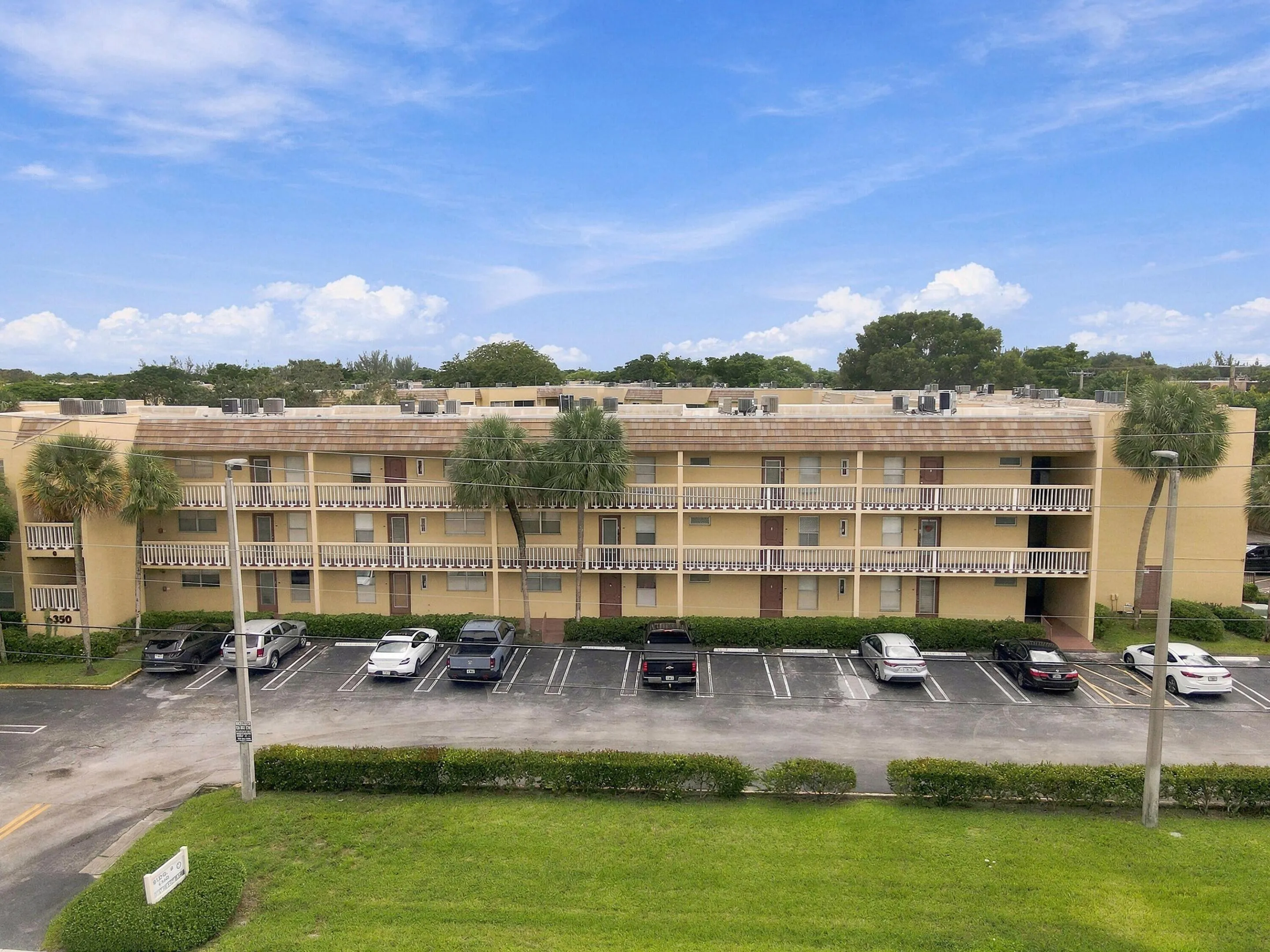 30_dji_fly_20260922_133338_958_179009844