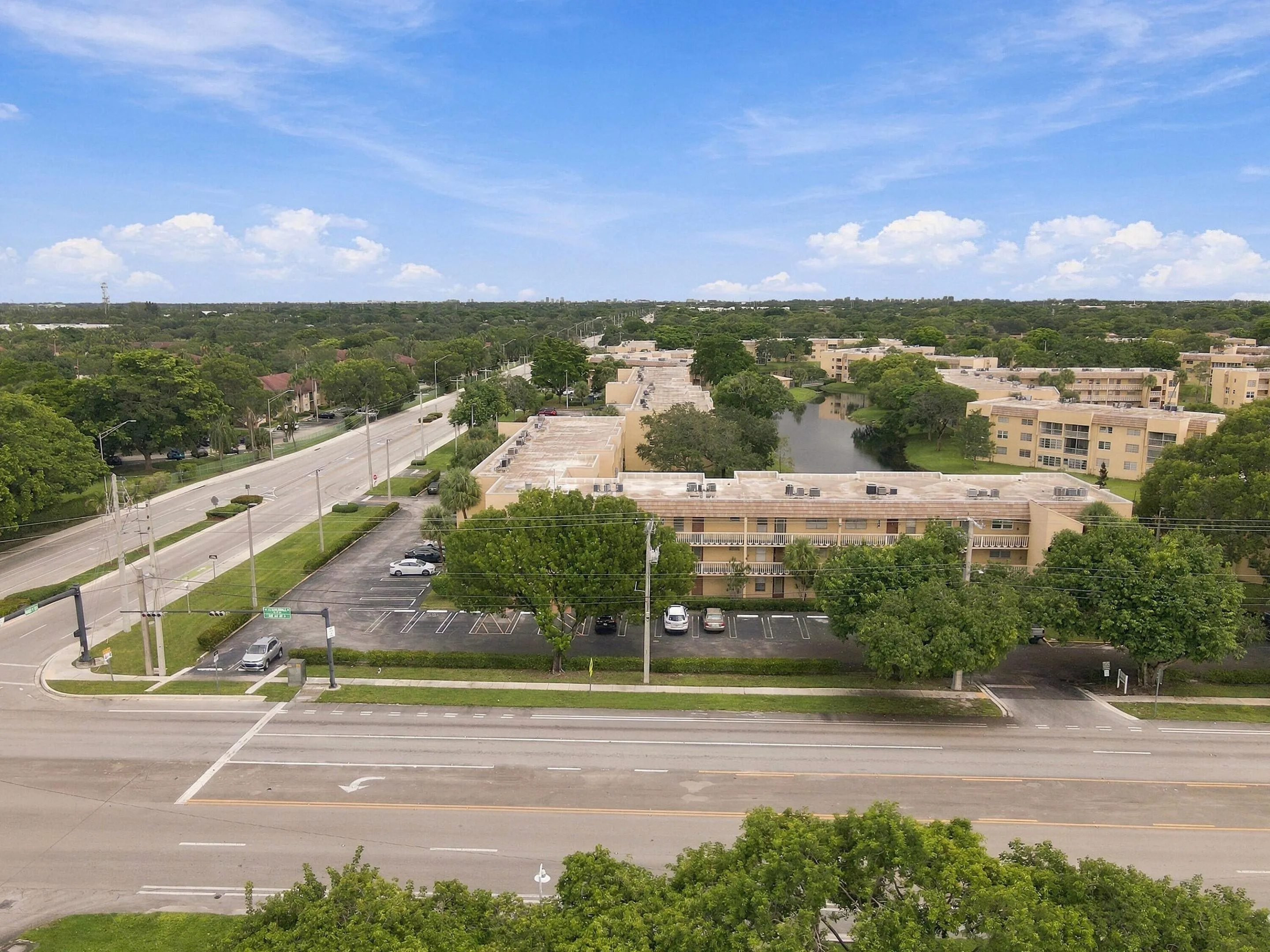34_dji_fly_20260922_133534_965_179009863