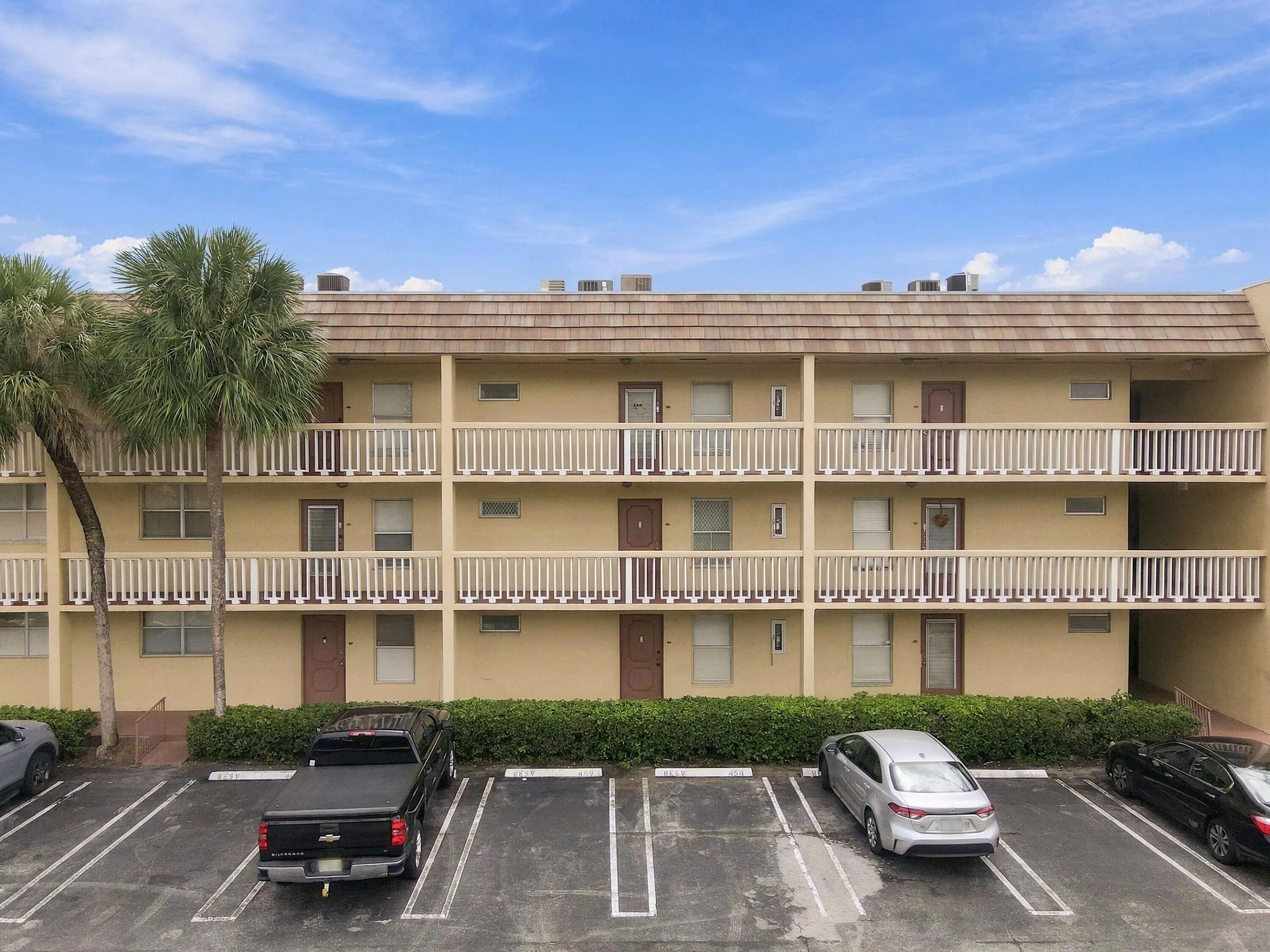 29_dji_fly_20260922_133320_957_179009842